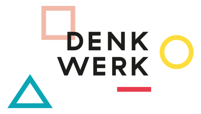 Denkwerk logo